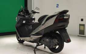 KAWASAKI EPSILON 250 Gen.2 CJ43B