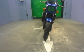 KAWASAKI ZRX1200 2001 ZRT20A