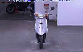 YAMAHA ｼﾞｮｸﾞ-4 SA16J