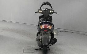 YAMAHA CYGNUS 125 X SE46