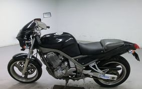 YAMAHA SRX400 1992 3VN