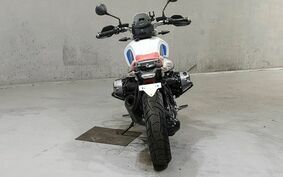 BMW R NINE T URBAN GS 2018 0J41