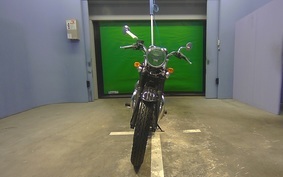 KAWASAKI W400 2007 EJ400A