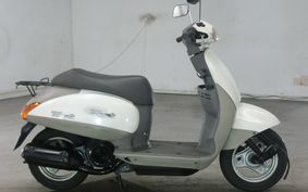 HONDA TACT AF51