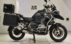 BMW R1200GS ADVENTURE 2018 0A02