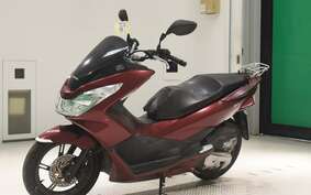 HONDA PCX125 JF56