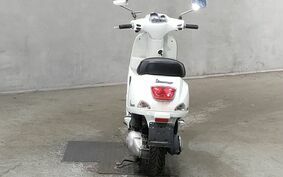 VESPA S150ie M68201