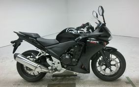 HONDA CBR400R 2013 NC47