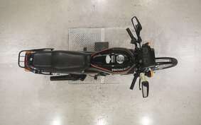 HONDA MBX50 AC03