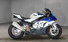 BMW S1000RR 2015 0D10