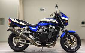 KAWASAKI ZRX1100 ZRT10C