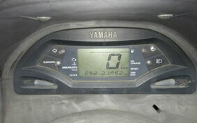 YAMAHA MAJESTY 125 FI