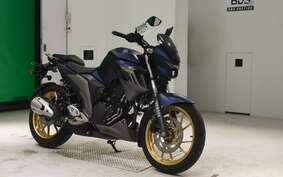 YAMAHA FZS25