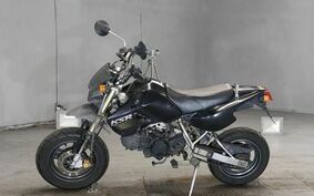 KAWASAKI KSR110 KL110A