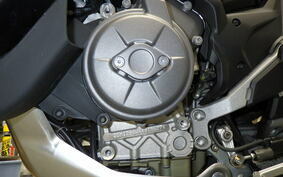 DUCATI MULTISTRADA V4S 2023