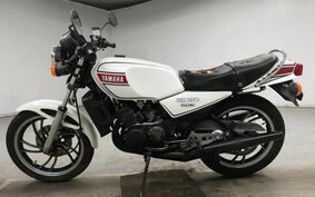 YAMAHA RZ250 4L3