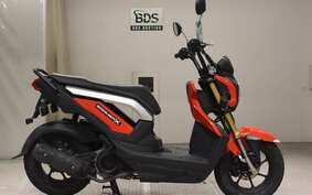 HONDA ZOOMER-X JF52