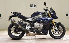 BMW S1000R 2014 0D02