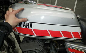 YAMAHA RD250 1A2