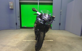 KAWASAKI NINJA 250 ABS 2015 EX250L