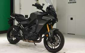 YAMAHA TRACER 9 GT 2021 RN70J