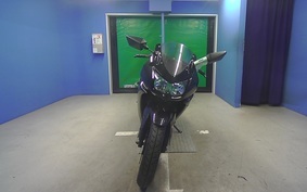 KAWASAKI NINJA 250R 2012 EX250K