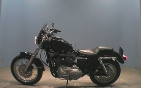 HARLEY XL1200S 1998 CHP