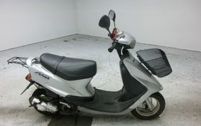 YAMAHA AXIS 90 3VR