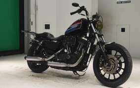 HARLEY XL1200R 2006