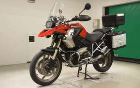 BMW R1200GS 2008 0303