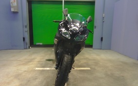 KAWASAKI NINJA 250 2014 EX250L