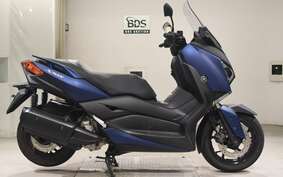 YAMAHA X-MAX250 SG70J