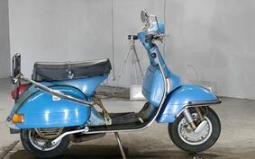 VESPA P200E VSX1T