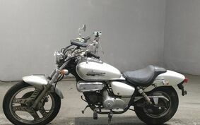 HONDA MAGNA 50 AC13