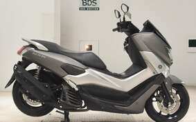 YAMAHA N-MAX SED6J