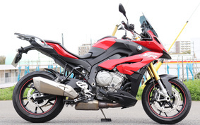 BMW R1100R 2015 0D03