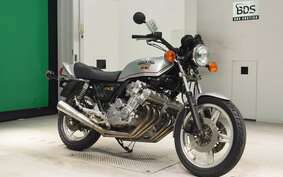 HONDA CBX1000 2022 CB1