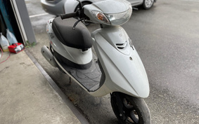 YAMAHA JOG ZR SA39J