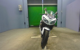 KAWASAKI NINJA 250 2015 EX250L