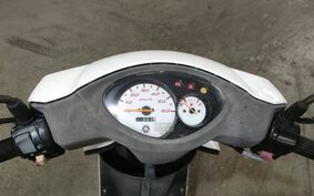 YAMAHA JOG ZR Evolution 2 SA39J