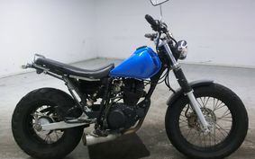 YAMAHA TW200 DG07J