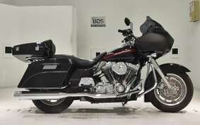 HARLEY FLTR 1580 2007