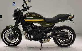 KAWASAKI Z900RS 2019 ZR900C