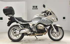 BMW R1200ST 2005 0328