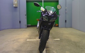 HONDA CBR400R ABS 2013 NC47