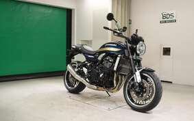 KAWASAKI Z900RS 2023 ZR900K