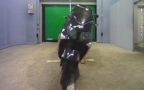 YAMAHA T-MAX500 Gen.2 2007 SJ04J