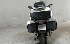 BMW K1600GTL 2012 0602