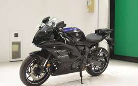 YAMAHA YZF-R7 2022 RM39J