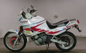 YAMAHA XTZ750 SUPER TENERE 1992 3LD